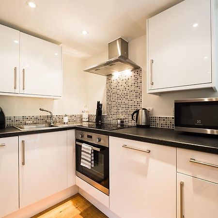 Ashbrook Lets Apartments Blewbury Kültér fotó