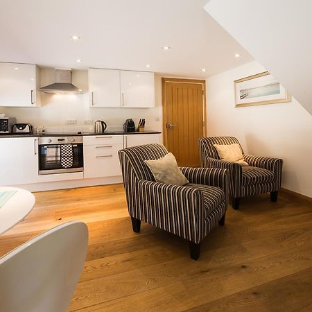 Ashbrook Lets Apartments Blewbury Kültér fotó